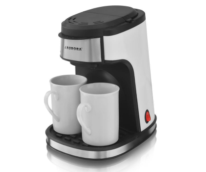 Ekspres i kawa Aurora AU3140